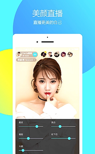 网页播放入口操作演示封面
